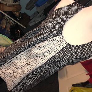 Ny&co blouse